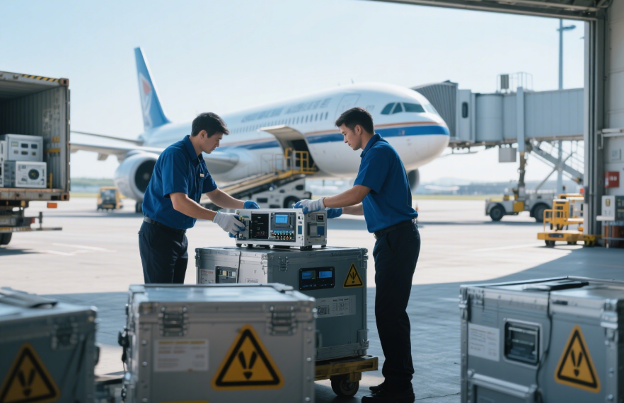 1754730528152573.png image.png