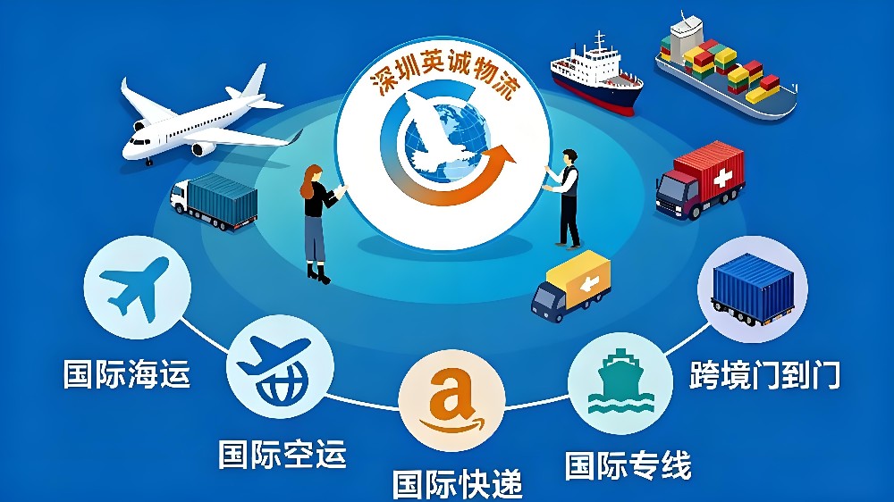 1762939088175692.jpeg cd124fcf224253275ad9a0c5234c7a7f.jpeg