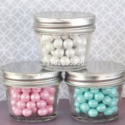 玻璃瓶廠未來發展的四大趨勢