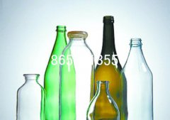 玻璃瓶子的使用特點(diǎn)及種類，您了解多少？