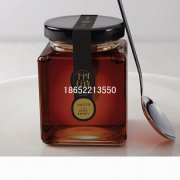 果醬瓶定制，擁有獨(dú)一無二的特別