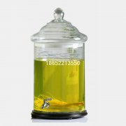 泡酒罐定制廠家有哪些？選擇什么材質的比較好呢？